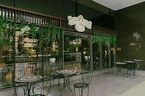 Saigon Apartment - RiverGate Residence