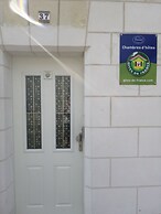 Les Chambres du Faubourg