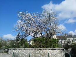 Les Chambres du Faubourg