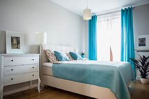 Business Lux Apartment