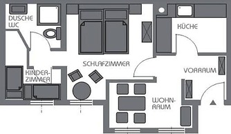 Familienhotel Steindl