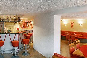 Familienhotel Steindl