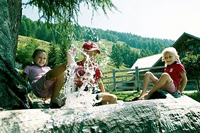Familienhotel Steindl
