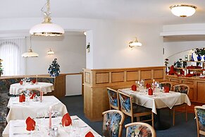Familienhotel Steindl