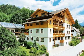 Familienhotel Steindl