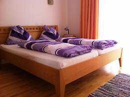 Familienhotel Steindl