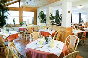 Familienhotel Steindl