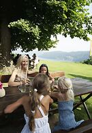 Familienhotel Steindl