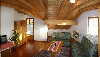 Familienhotel Steindl