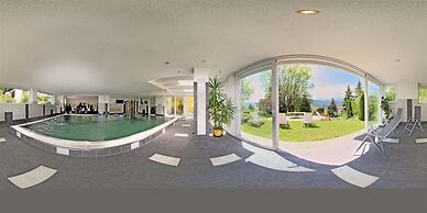 Familienhotel Steindl