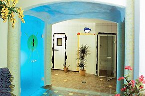 Familienhotel Steindl