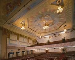 Fish Creek House Bed & Breakfast