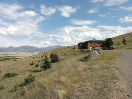 Fish Creek House Bed & Breakfast