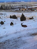 Fish Creek House Bed & Breakfast