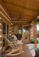 Fish Creek House Bed & Breakfast