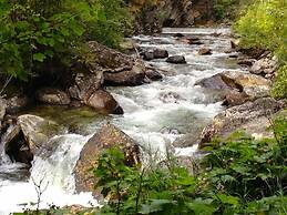 Fish Creek House Bed & Breakfast