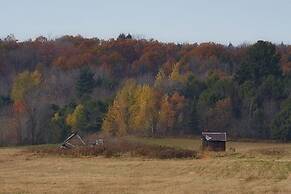 Fish Creek House Bed & Breakfast