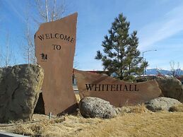 Fish Creek House Bed & Breakfast