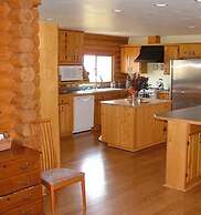 Fish Creek House Bed & Breakfast