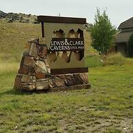 Fish Creek House Bed & Breakfast