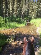 Fish Creek House Bed & Breakfast