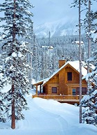 Fish Creek House Bed & Breakfast