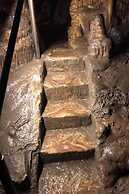 Fish Creek House Bed & Breakfast