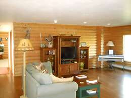 Fish Creek House Bed & Breakfast