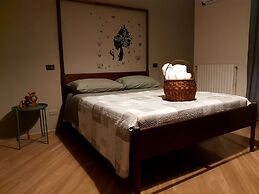 B&B Tre Passi Dalla Torre