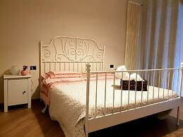 B&B Tre Passi Dalla Torre