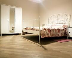 B&B Tre Passi Dalla Torre