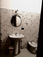 B&B Tre Passi Dalla Torre