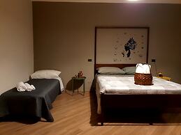 B&B Tre Passi Dalla Torre