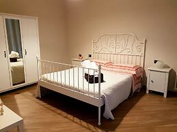 B&B Tre Passi Dalla Torre