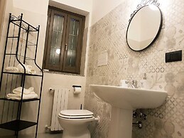 B&B Tre Passi Dalla Torre