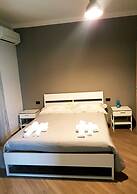 B&B Tre Passi Dalla Torre