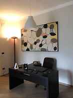 B&B Tre Passi Dalla Torre