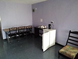 Dream Valley Park & Lodge