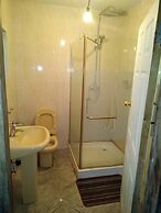 Dream Valley Park & Lodge