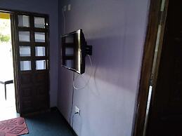 Dream Valley Park & Lodge