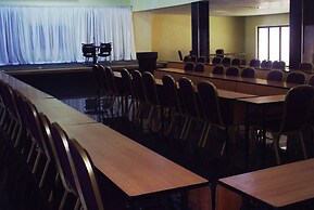 Dream Valley Park & Lodge