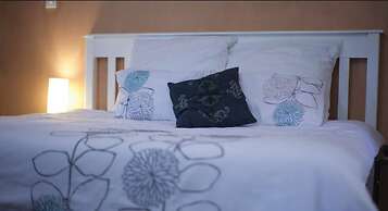 Dream Valley Park & Lodge