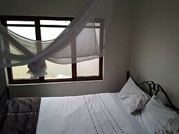 Dream Valley Park & Lodge