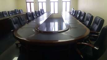 Dream Valley Park & Lodge