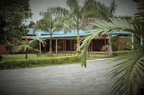 Dream Valley Park & Lodge