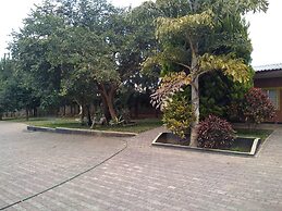 Dream Valley Park & Lodge