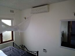 Dream Valley Park & Lodge