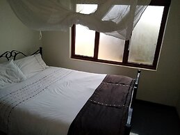 Dream Valley Park & Lodge