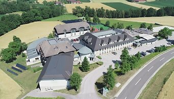 1A Landhotel Schicklberg