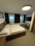 1A Landhotel Schicklberg
